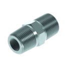 A900 - BSPT / NPT